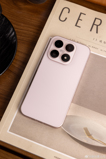 Xiaomi 17, 17 Pro и 17 Pro Max уже красуются на студийных фото