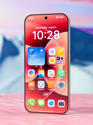 Xiaomi 17, 17 Pro и 17 Pro Max уже красуются на студийных фото