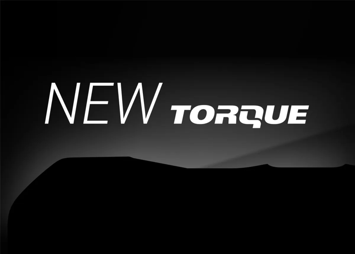 Японские бронефоны возвращаются! Kyocera показала новый Torque