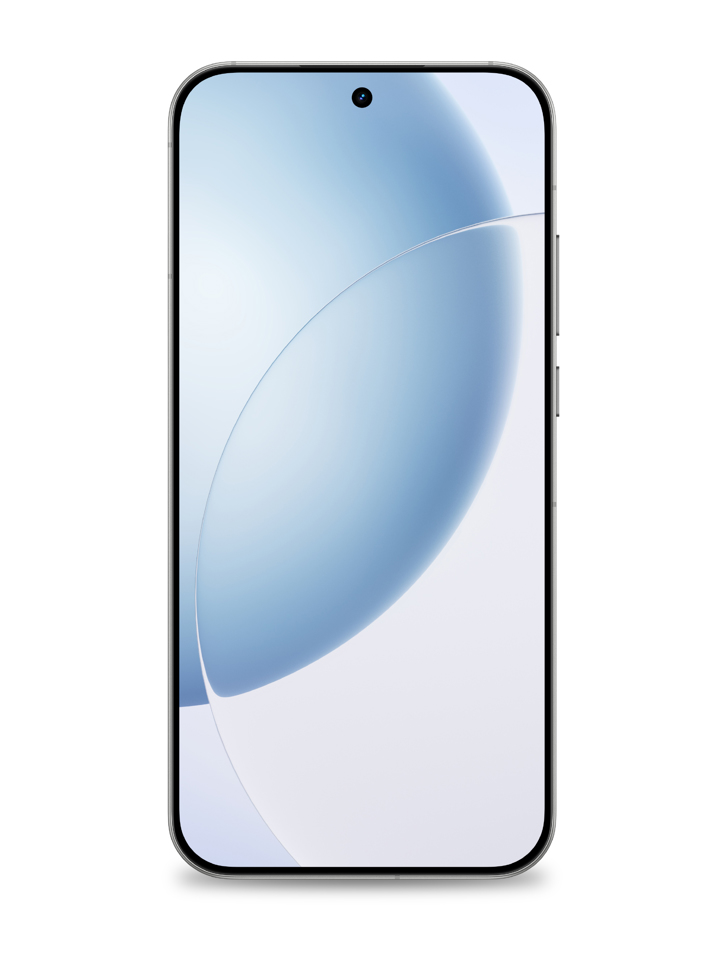 Всё об экране Realme GT 8 Pro: премиум-панель для геймеров и не только