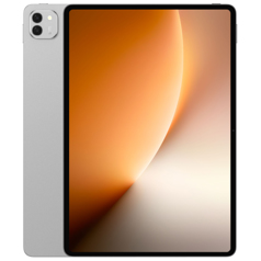 Honor раскрыла все преимущества топ-планшета MagicPad 3 Pro до анонса