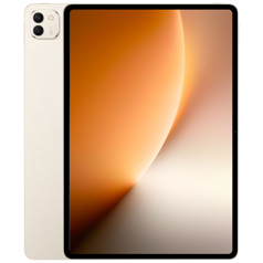 Honor раскрыла все преимущества топ-планшета MagicPad 3 Pro до анонса
