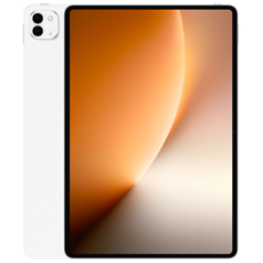 Honor раскрыла все преимущества топ-планшета MagicPad 3 Pro до анонса