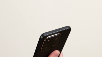 Обзор Honor X7d: ест мало, работает много