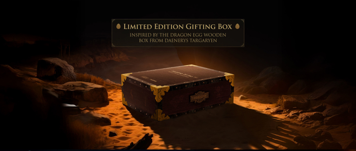 Теперь официально: Realme 15 Pro Game of Thrones Limited Edition на подходе