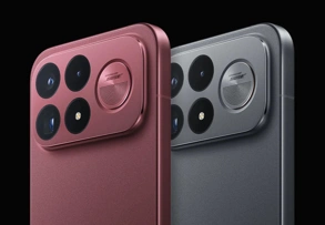 Анонс POCO F9 Pro и F9 Ultra – «народные» флагманы по ценам iPhone