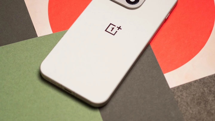 Финальный состав камер OnePlus 16