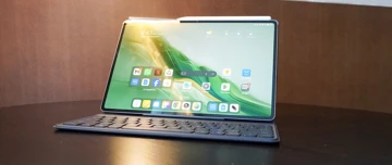 Honor MagicPad 2 снова можно забрать до 30 000 рублей на AliExpress  