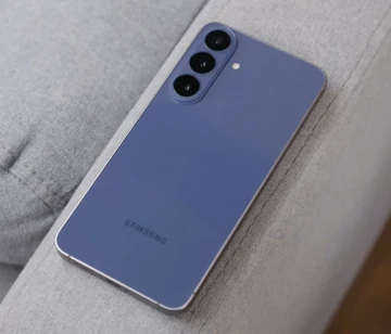 ВИДЕО: обзор Galaxy S26 FE за минуту – король ШИМа вернулся?