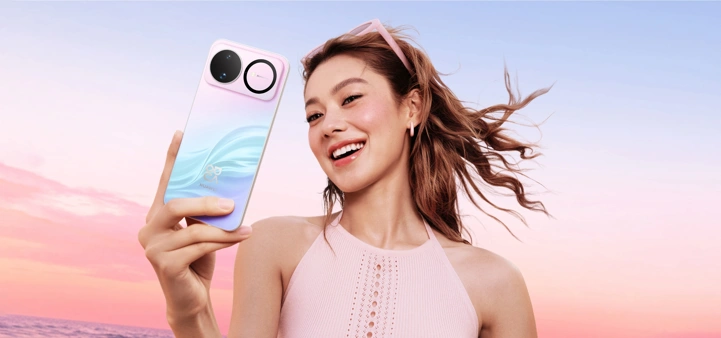 Анонс Huawei nova 16s и 16s Pro: глобальные Android-версии «звёздочек»