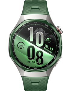 Анонс Huawei Watch GT 7 и GT 7 Pro: умные часы для велосипеда и лыж
