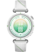 Анонс Huawei Watch GT 7 и GT 7 Pro: умные часы для велосипеда и лыж