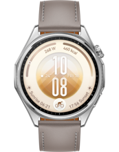 Анонс Huawei Watch GT 7 и GT 7 Pro: умные часы для велосипеда и лыж