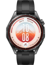 Анонс Huawei Watch GT 7 и GT 7 Pro: умные часы для велосипеда и лыж