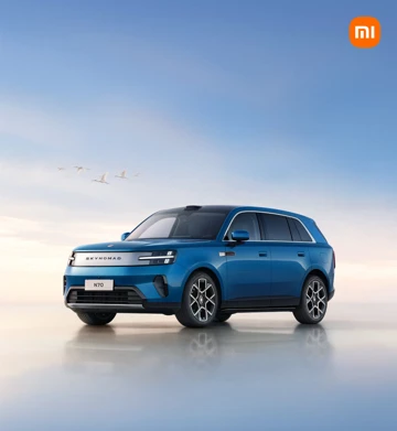 Дата выхода Xiaomi 18 Fold и Xiaomi Pad 9 Pro Max объявлена официально