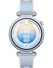 Обзор HUAWEI WATCH GT 7 Pro: смарт-часы для тех, кто следит за собой