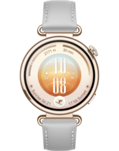 Обзор HUAWEI WATCH GT 7 Pro: смарт-часы для тех, кто следит за собой