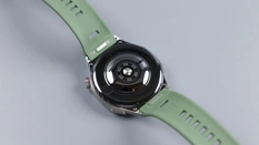 Обзор HUAWEI WATCH GT 7 Pro: смарт-часы для тех, кто следит за собой