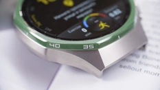 Обзор HUAWEI WATCH GT 7 Pro: смарт-часы для тех, кто следит за собой