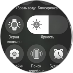 Обзор HUAWEI WATCH GT 7 Pro: смарт-часы для тех, кто следит за собой
