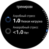 Обзор HUAWEI WATCH GT 7 Pro: смарт-часы для тех, кто следит за собой