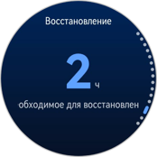 Обзор HUAWEI WATCH GT 7 Pro: смарт-часы для тех, кто следит за собой