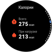 Обзор HUAWEI WATCH GT 7 Pro: смарт-часы для тех, кто следит за собой