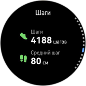 Обзор HUAWEI WATCH GT 7 Pro: смарт-часы для тех, кто следит за собой