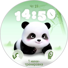 Обзор HUAWEI WATCH GT 7 Pro: смарт-часы для тех, кто следит за собой