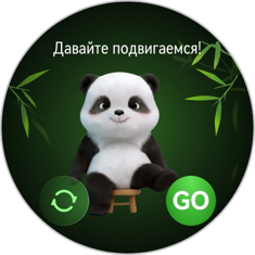 Обзор HUAWEI WATCH GT 7 Pro: смарт-часы для тех, кто следит за собой