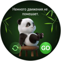 Обзор HUAWEI WATCH GT 7 Pro: смарт-часы для тех, кто следит за собой