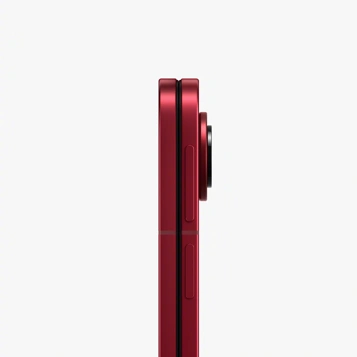 Xiaomi 18 Fold показали на фото и первых промо-роликах