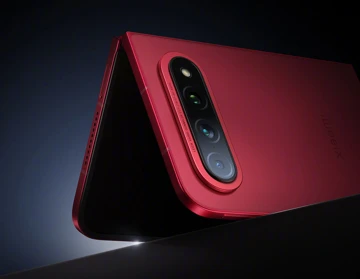 Рекордная батарея и другие преимущества Xiaomi 18 Fold раскрыты тизерами