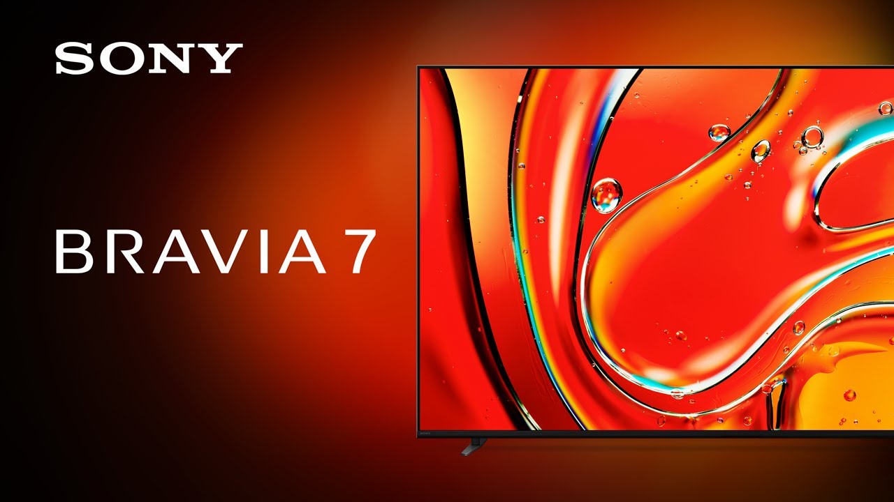 Sony пытается засудить на 46 млн рублей клиента со сломавшимся телевизором