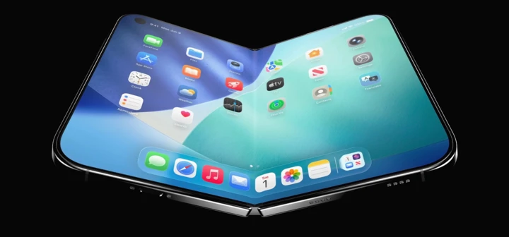 Стали известны цены iPhone Ultra в Австралии