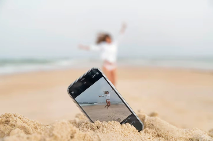 Стандарты защиты смартфонов IP67, IP68, IP69: что означают и в чём разница
