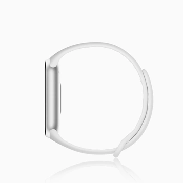 Анонс Xiaomi Band 11 – популярный браслет стал чуть лучше и слегка дороже
