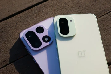 OnePlus Ace 7 Pro может приятно удивить камерами