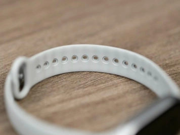 Xiaomi Band 11 уже красуется на студийных фото и видео