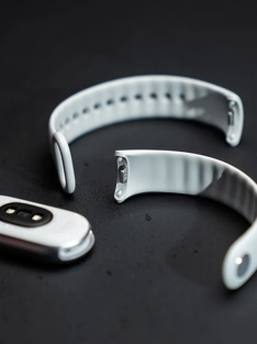 Xiaomi Band 11 уже красуется на студийных фото и видео