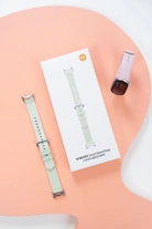 Xiaomi Band 11 уже красуется на студийных фото и видео