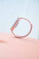 Xiaomi Band 11 уже красуется на студийных фото и видео