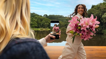 Анонс Motorola Edge 70 Plus: середняк с камерой 200+2 Мп
