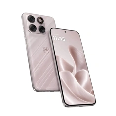 Анонс Motorola Edge 70 Plus: середняк с камерой 200+2 Мп