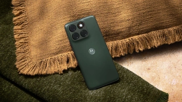 Анонс Motorola Edge 70 Plus: середняк с камерой 200+2 Мп