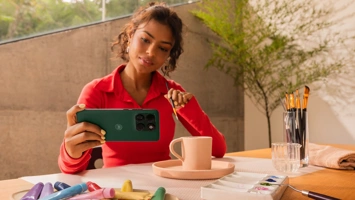 Анонс Motorola Edge 70 Plus: середняк с камерой 200+2 Мп