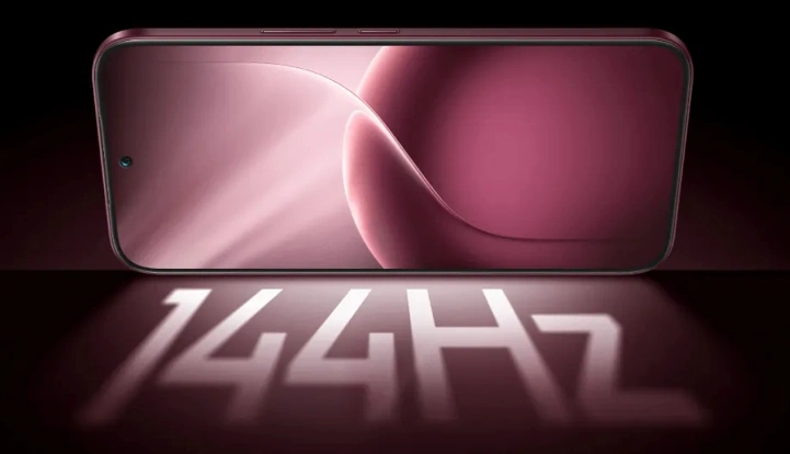 Анонс Tecno Camon Slim 5G: универсальный тонкофон с ярким дизайном