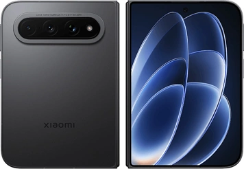 Анонс Xiaomi 18 Fold – 