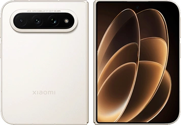 Анонс Xiaomi 18 Fold – 