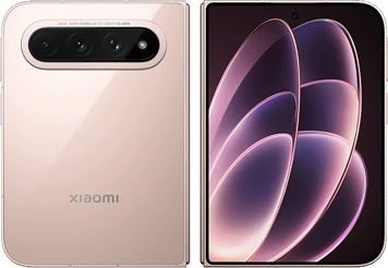 Анонс Xiaomi 18 Fold – 